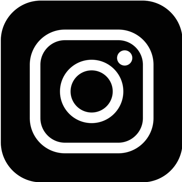 Instagram de Magis