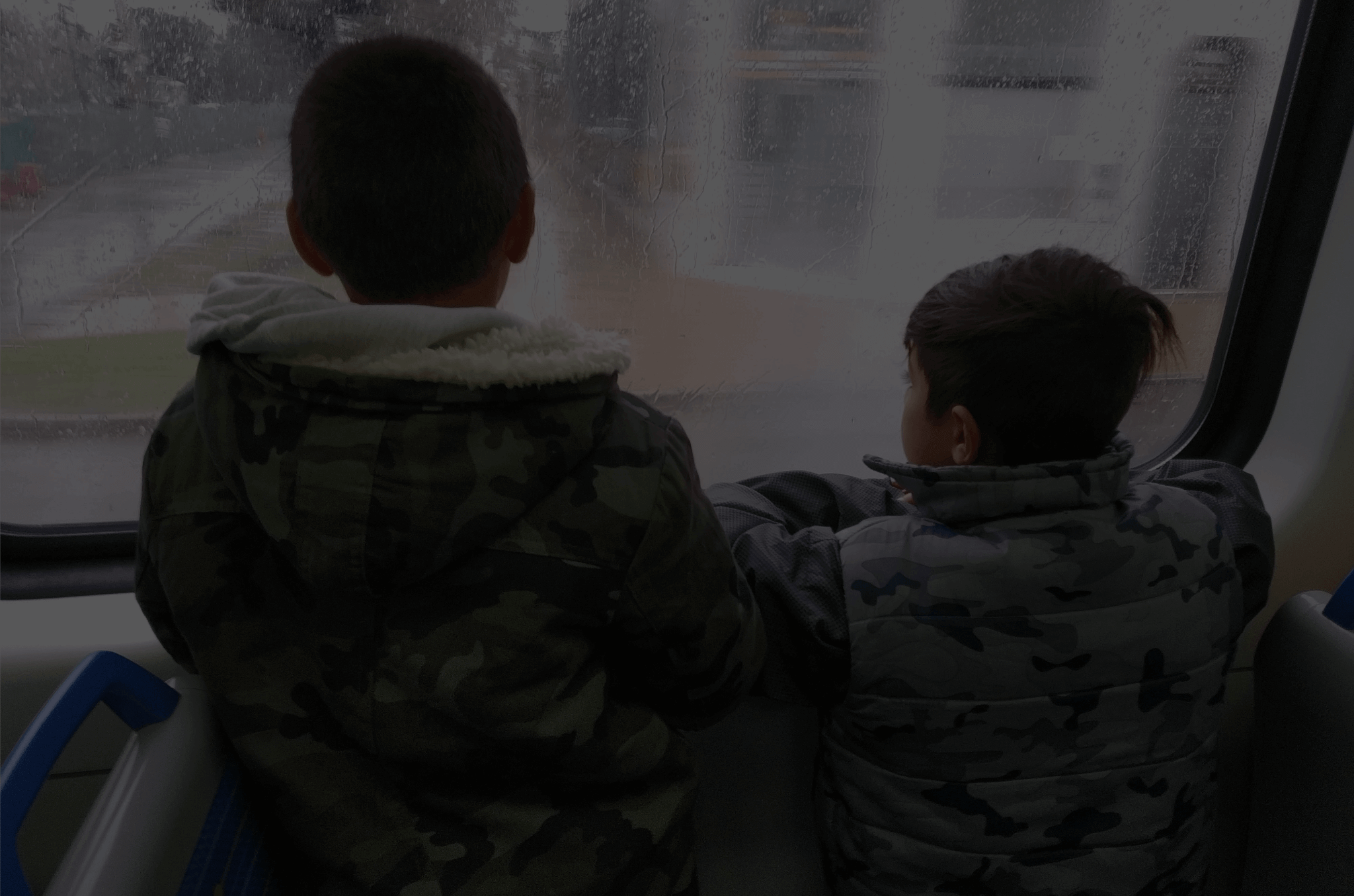 1 de cada 2 niños/as en Argentina vive en situación de pobreza